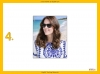 2026 End of Year Summer Quiz for KS3 and KS4 Teaching Resources (slide 8/98)